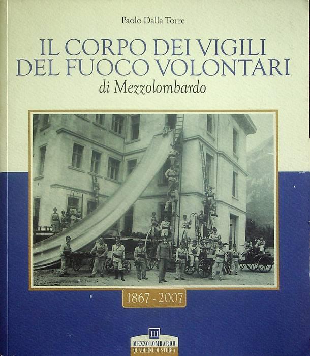 Studio Bibliografico Adige