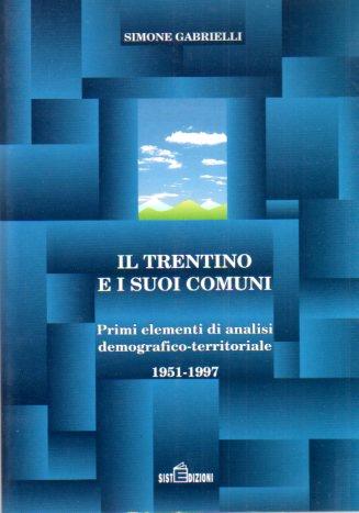 Studio Bibliografico Adige