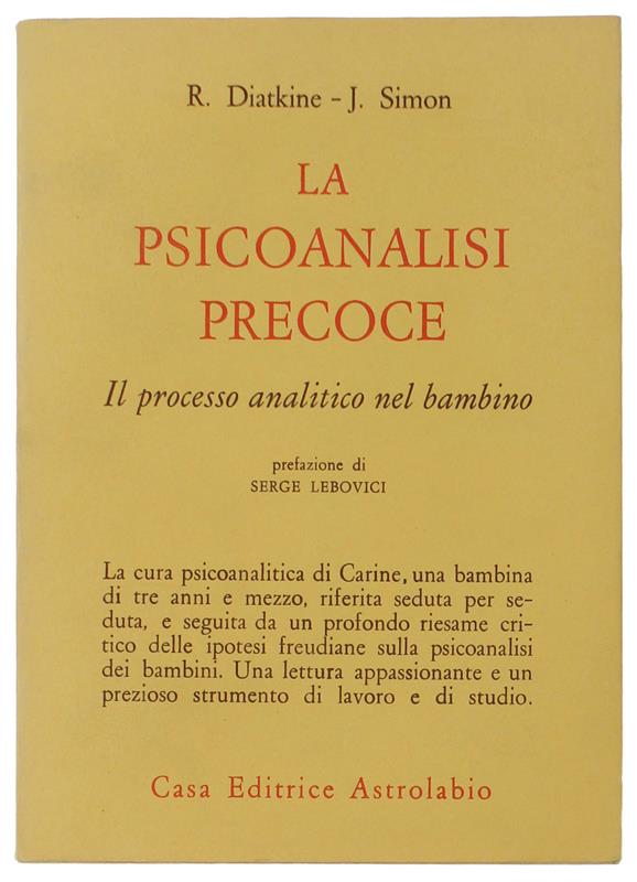 Bergoglio Libri d'Epoca Snc