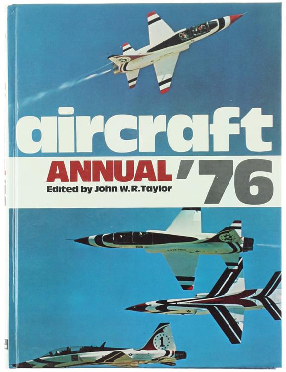 Bergoglio Libri d'Epoca Snc