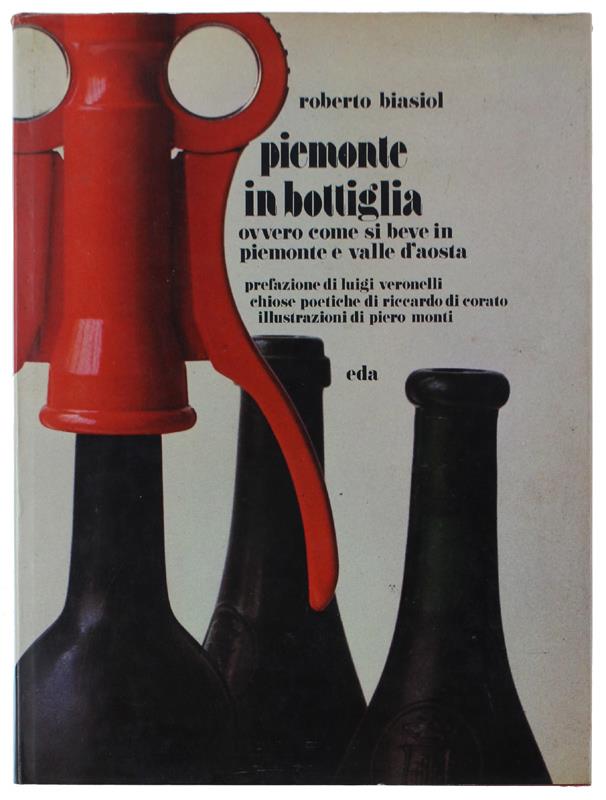 Bergoglio Libri d'Epoca Snc