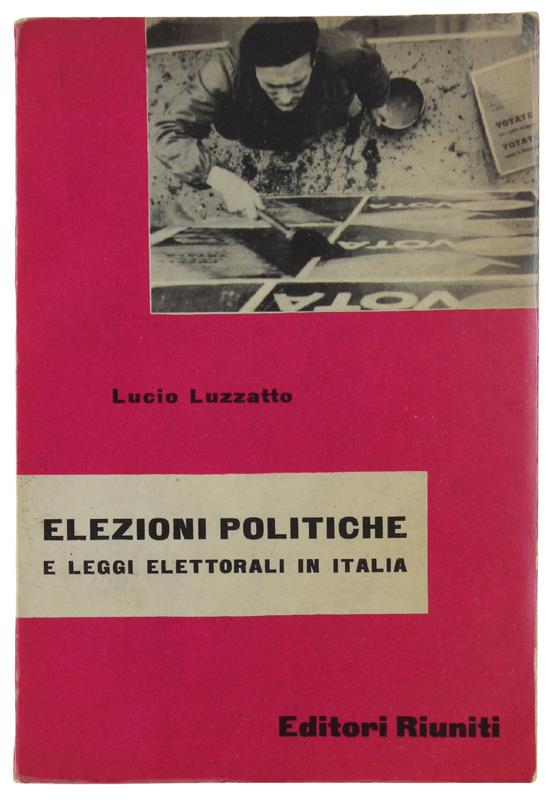 Bergoglio Libri d'Epoca Snc