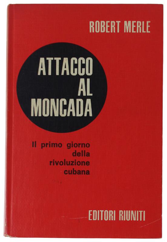 Bergoglio Libri d'Epoca Snc