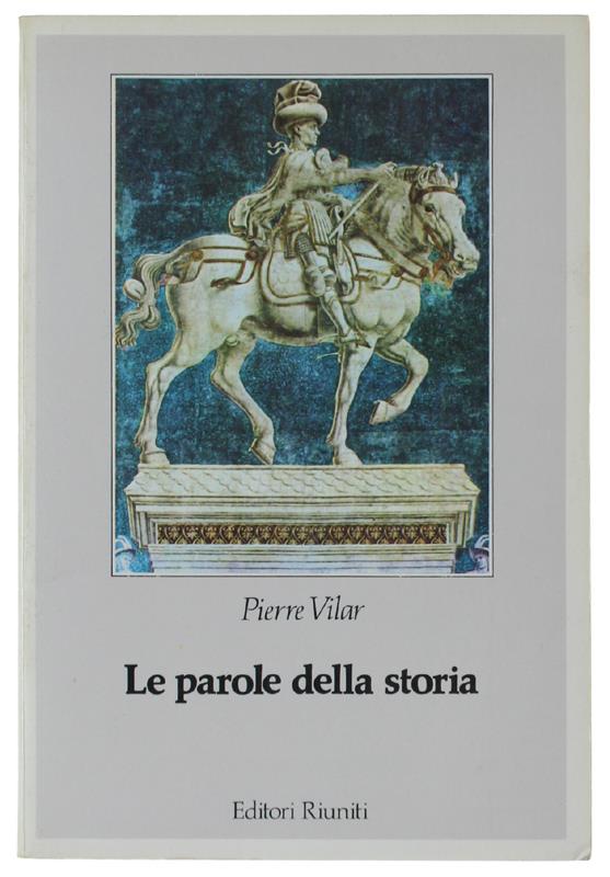 Bergoglio Libri d'Epoca Snc