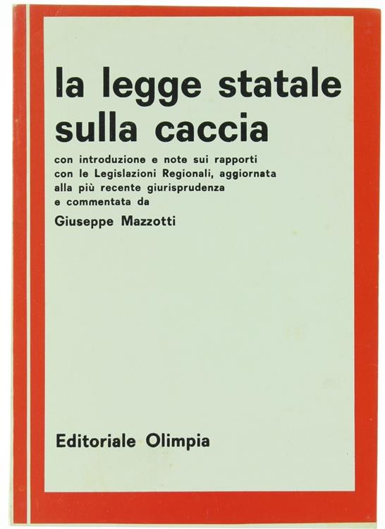 Bergoglio Libri d'Epoca Snc