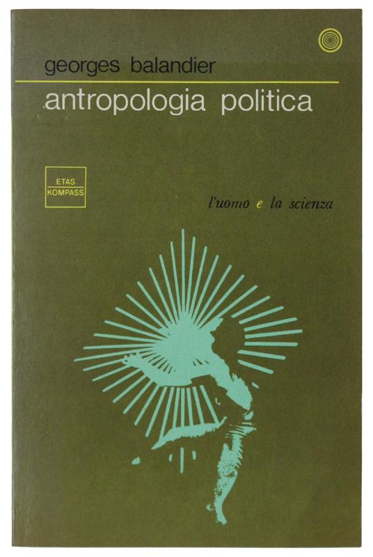 Bergoglio Libri d'Epoca Snc