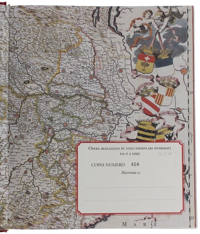 MONFERRATO Splendido patrimonio - Omaggio all'arte di Matilde Izzia - Fornaca Lorenzo (a cura) - L'Artistica Editrice, - 2010