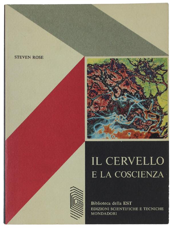 Bergoglio Libri d'Epoca Snc