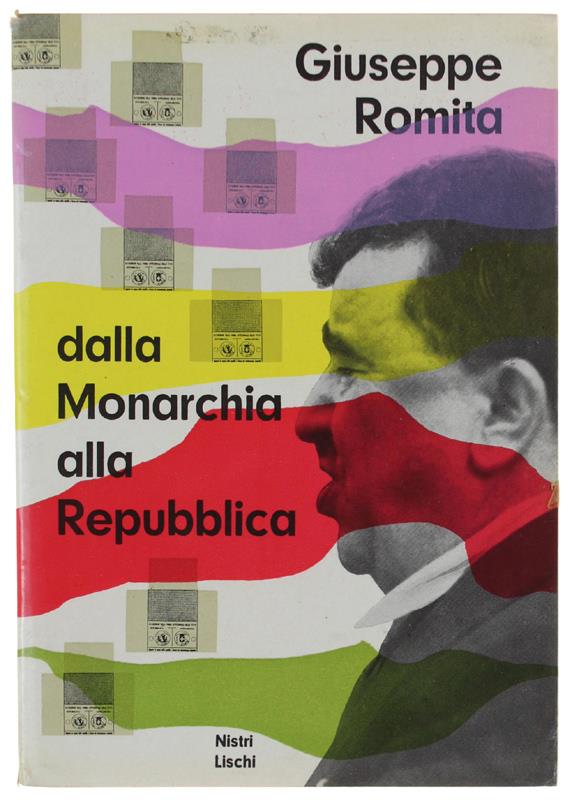 Bergoglio Libri d'Epoca Snc