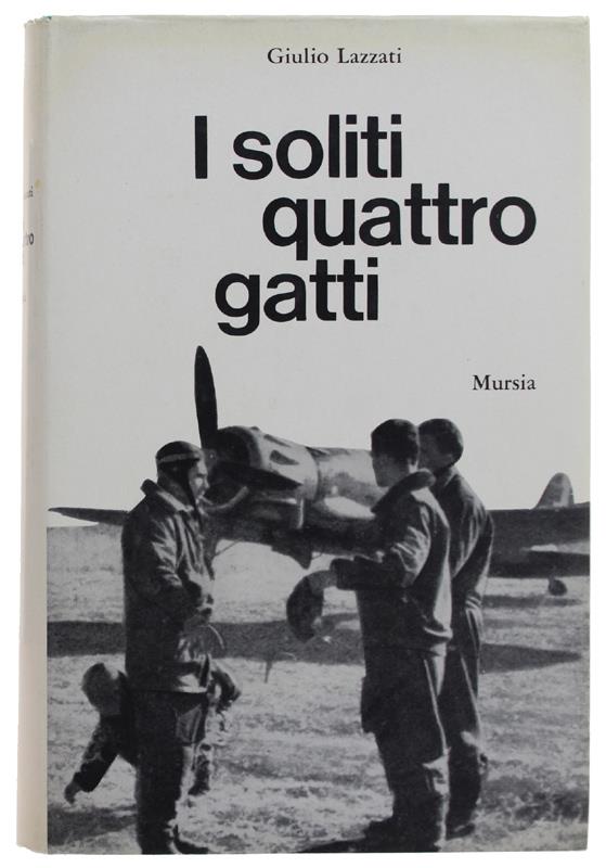 Bergoglio Libri d'Epoca Snc