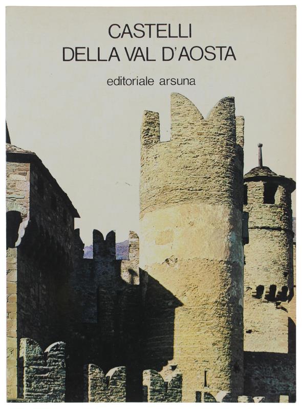 Bergoglio Libri d'Epoca Snc