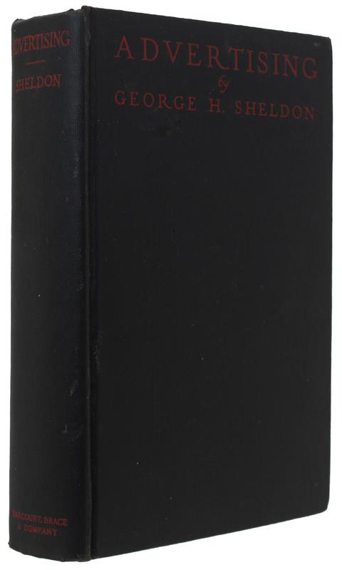 Bergoglio Libri d'Epoca Snc