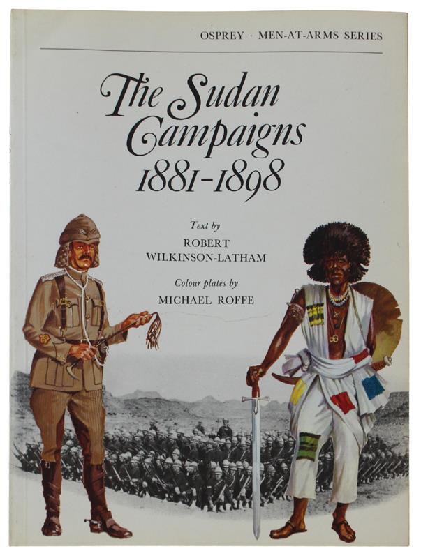 Bergoglio Libri d'Epoca Snc