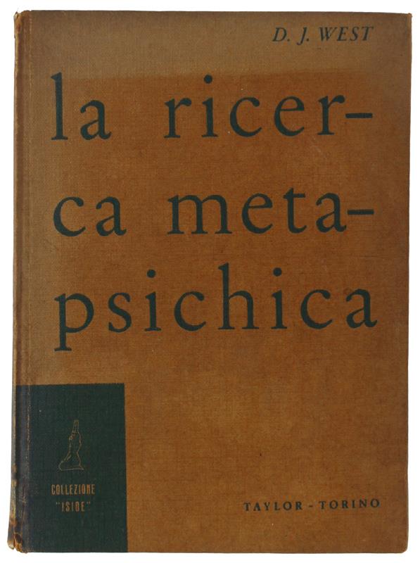 Bergoglio Libri d'Epoca Snc