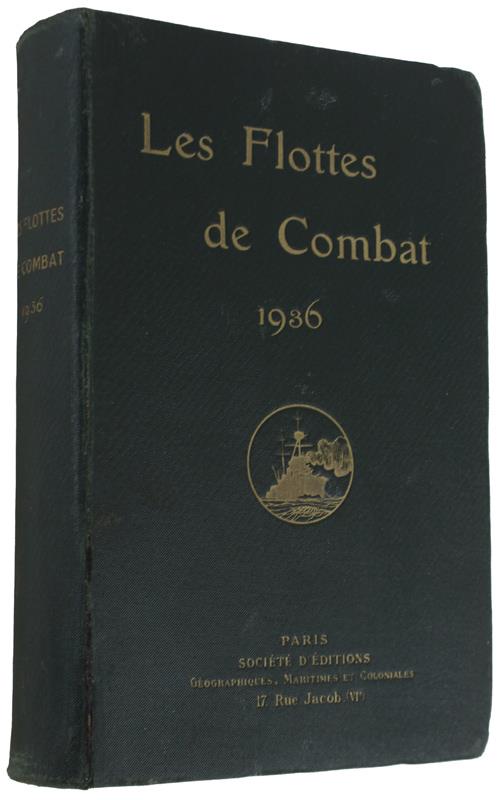 Bergoglio Libri d'Epoca Snc