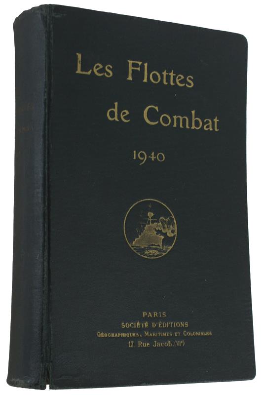 Bergoglio Libri d'Epoca Snc