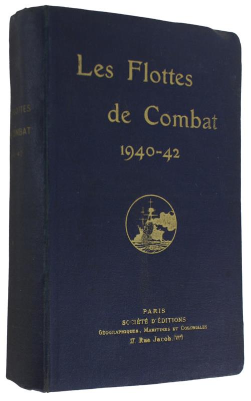 Bergoglio Libri d'Epoca Snc