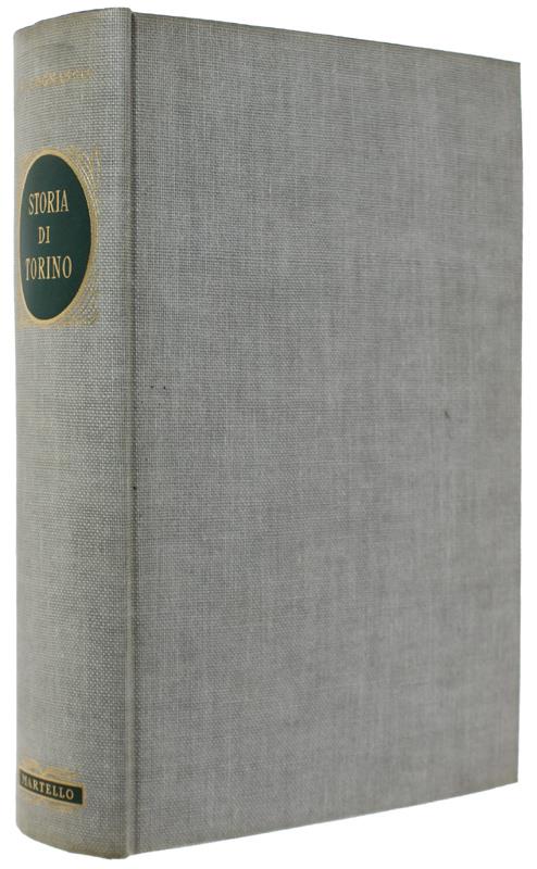 Bergoglio Libri d'Epoca Snc