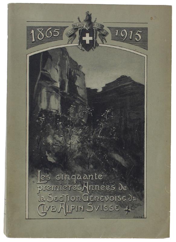 Bergoglio Libri d'Epoca Snc