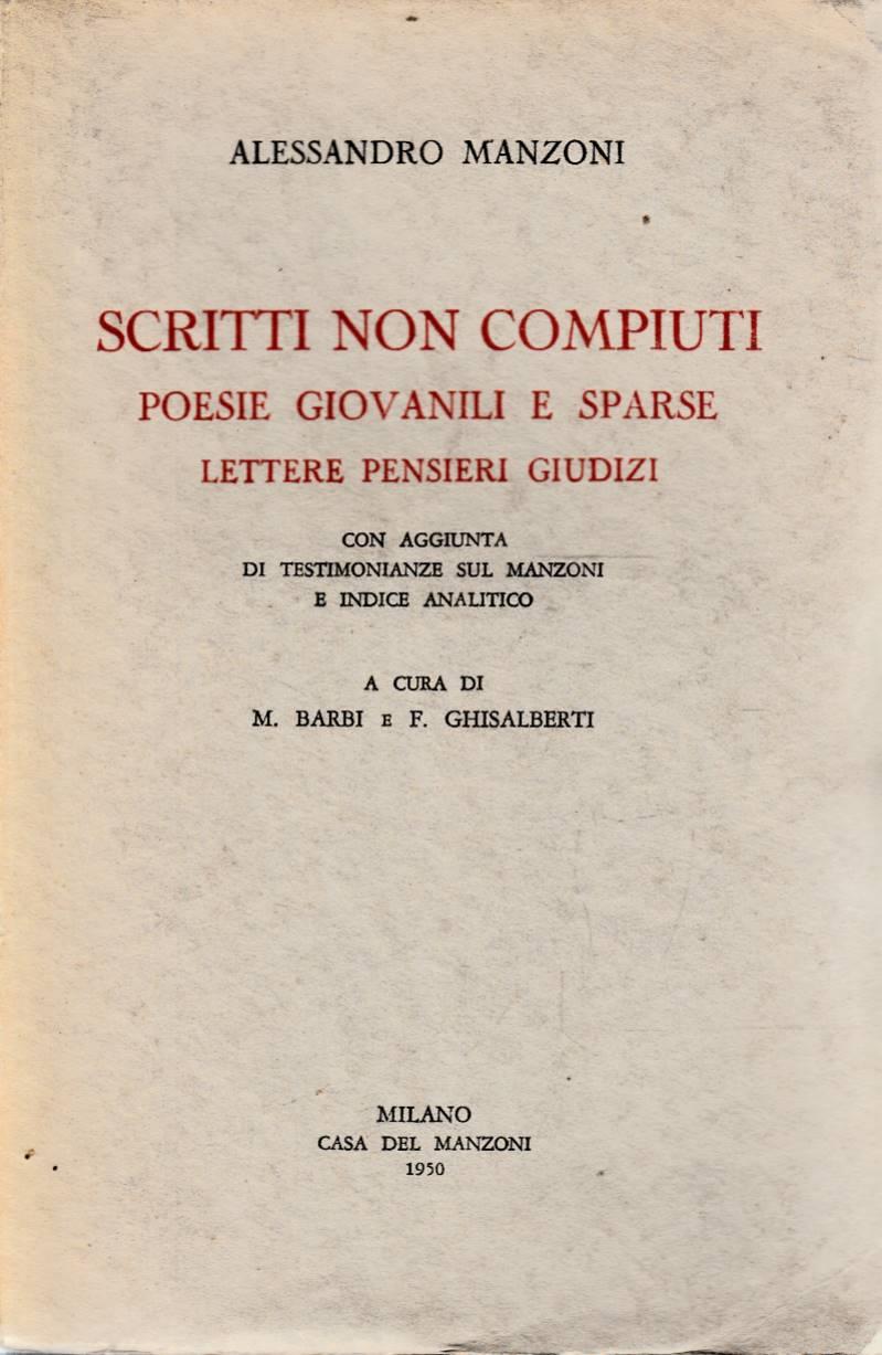 Laboratorio del libro