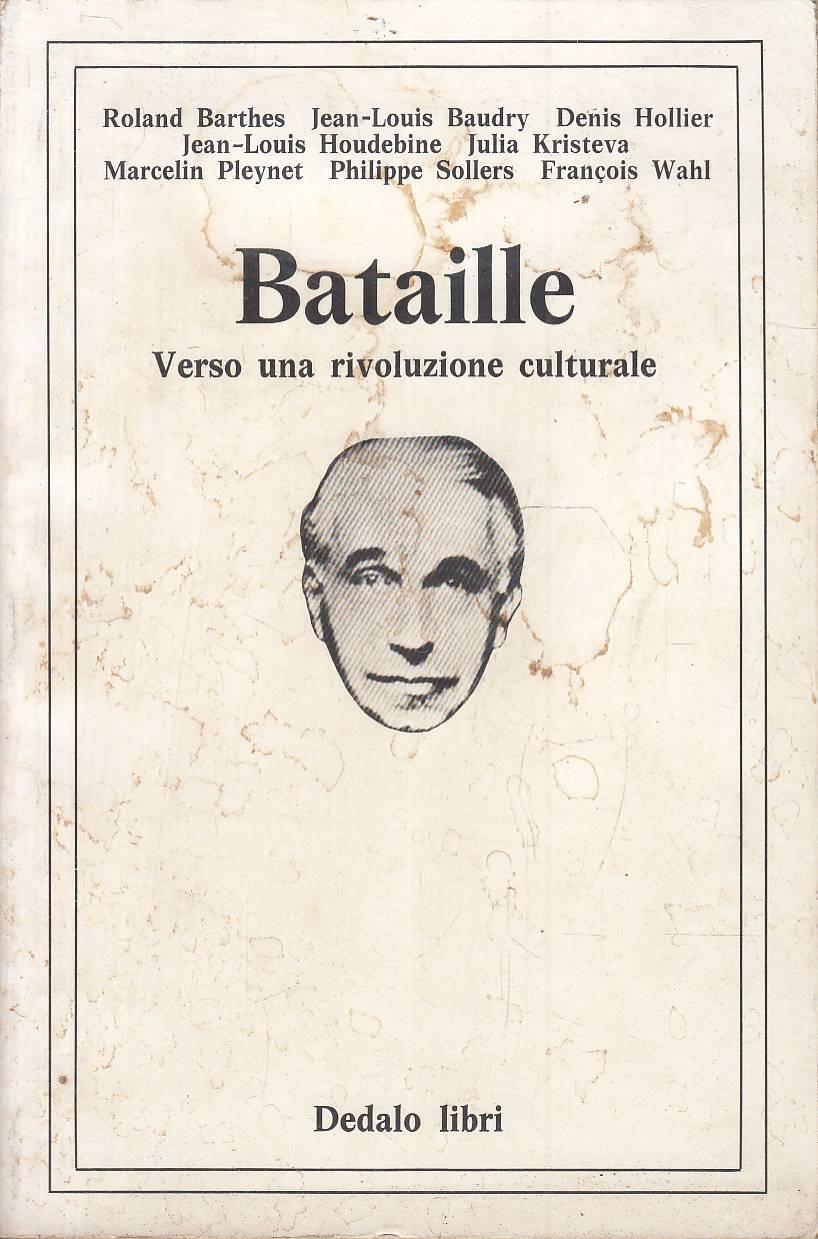 Laboratorio del libro