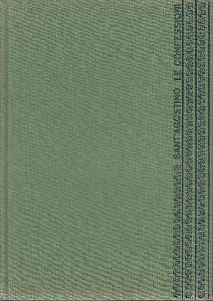 Laboratorio del libro