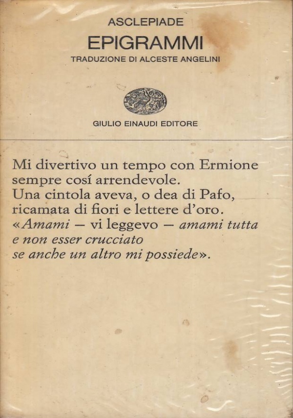 Solelibri