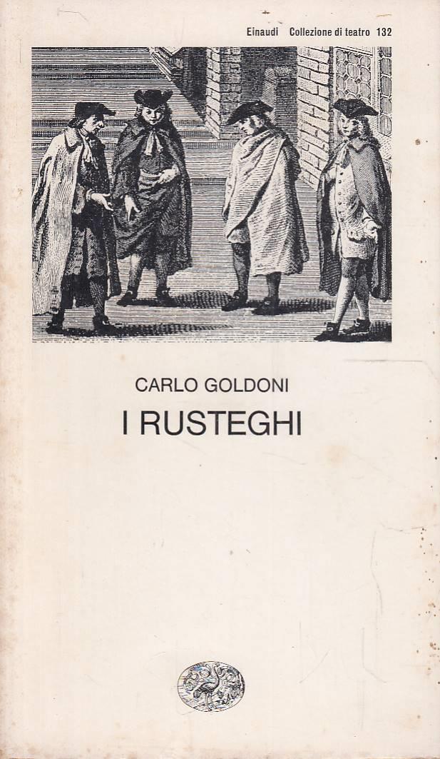 Laboratorio del libro