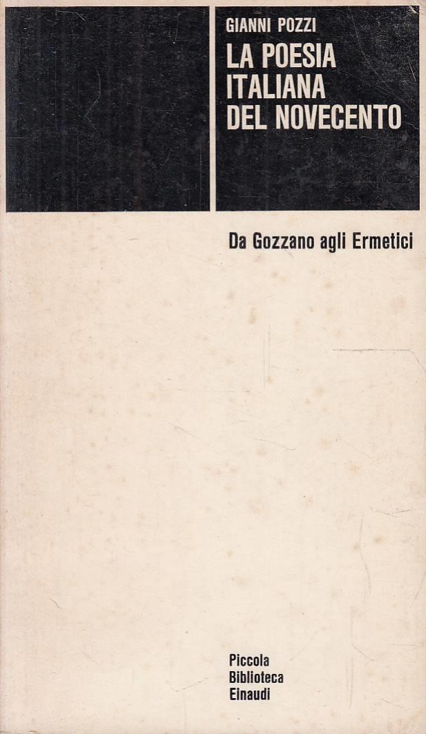Laboratorio del libro