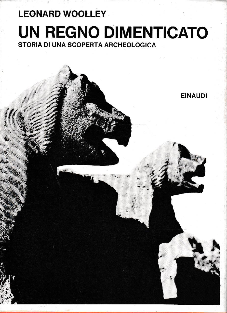 Laboratorio del libro
