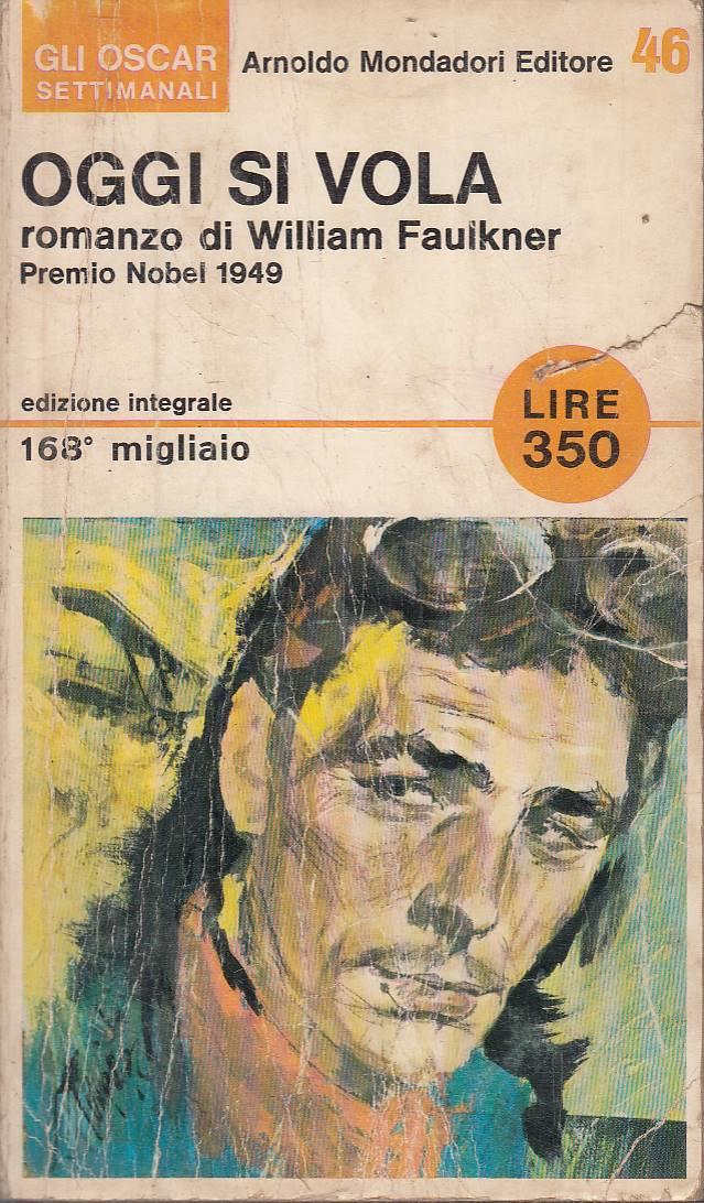 Laboratorio del libro