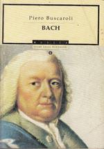 Bach