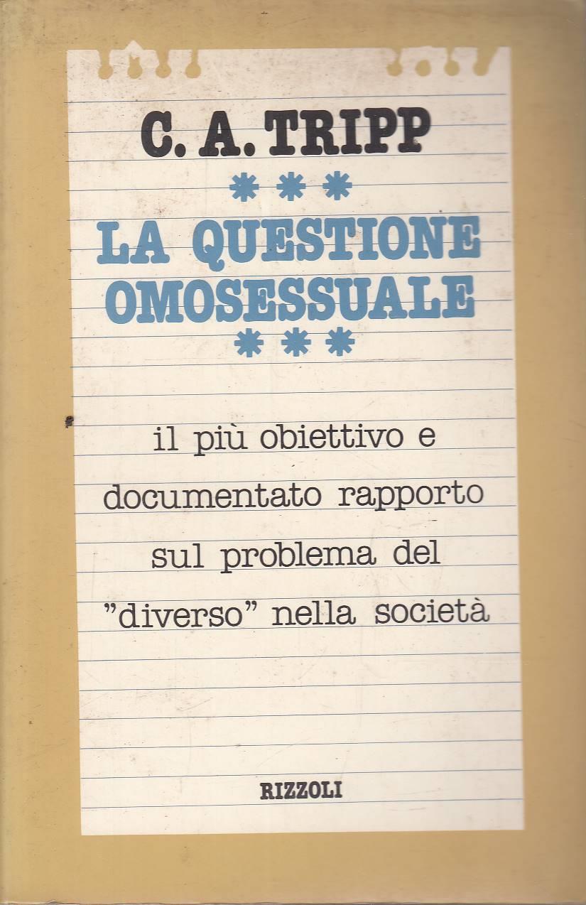 Laboratorio del libro