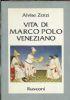 Vita di Marco Polo Veneziano