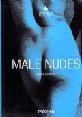 Male nudes