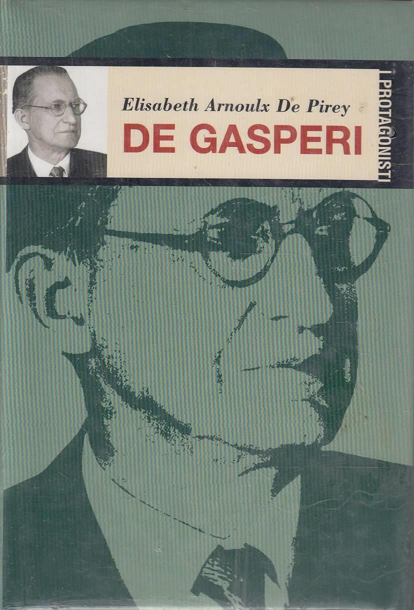 Laboratorio del libro