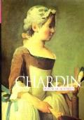 Chardin peintre du quotidien