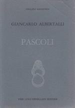 Pascoli