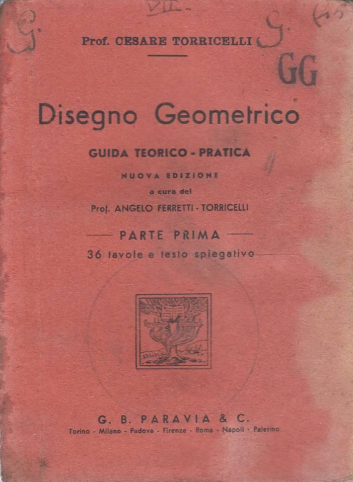 Laboratorio del libro