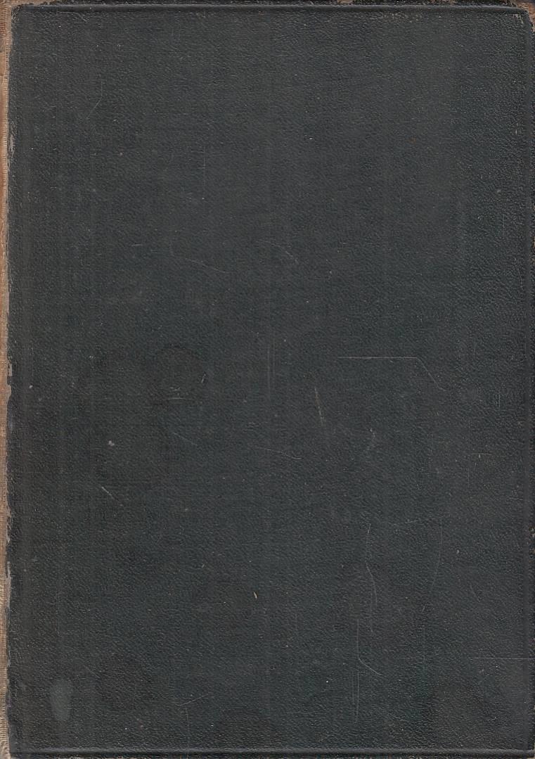 Laboratorio del libro