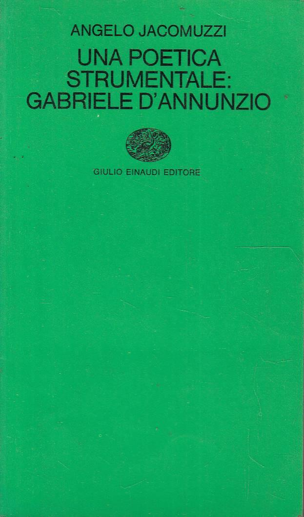 Laboratorio del libro