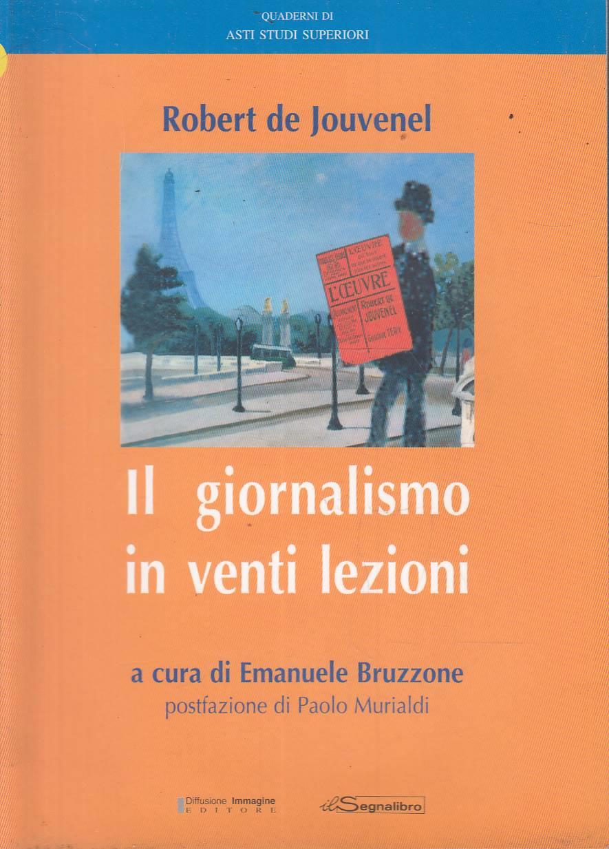 Laboratorio del libro