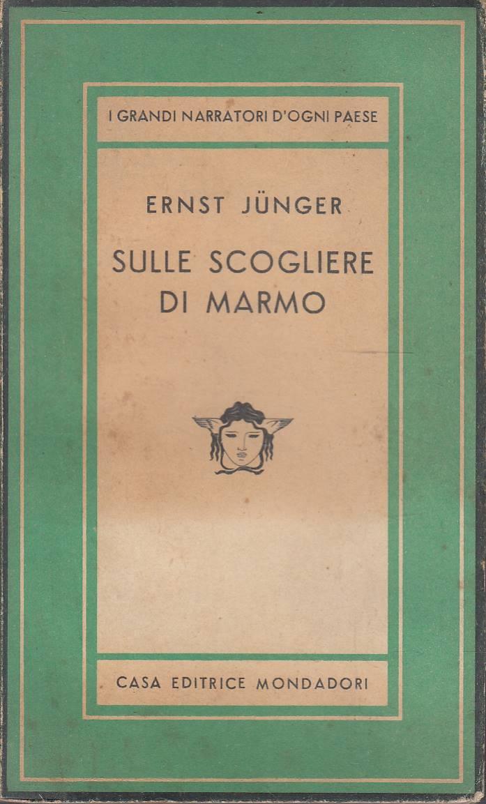 Laboratorio del libro