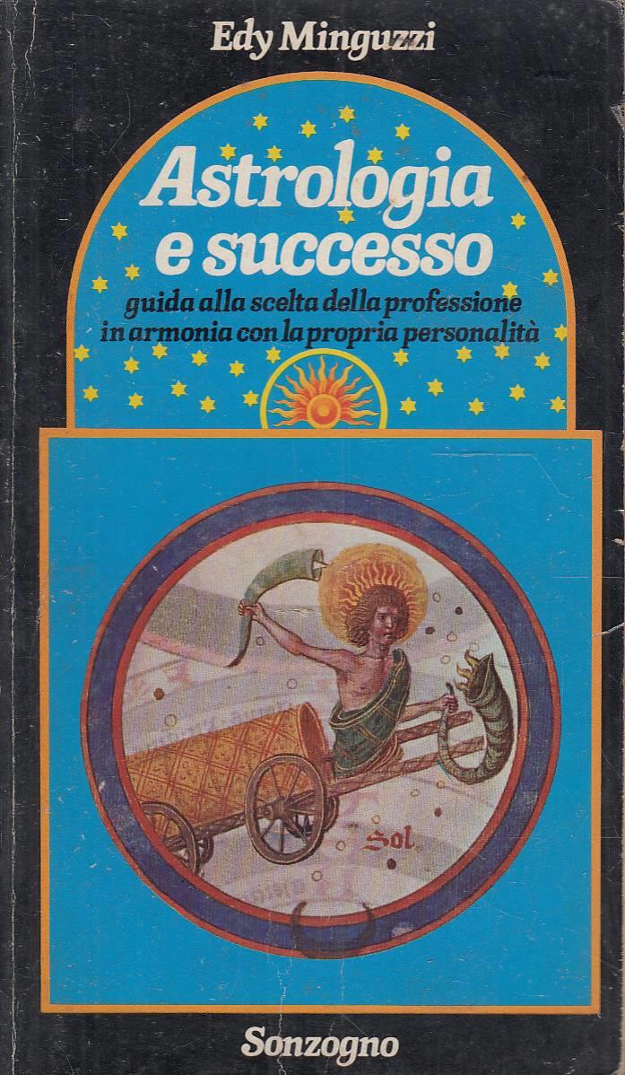 Laboratorio del libro