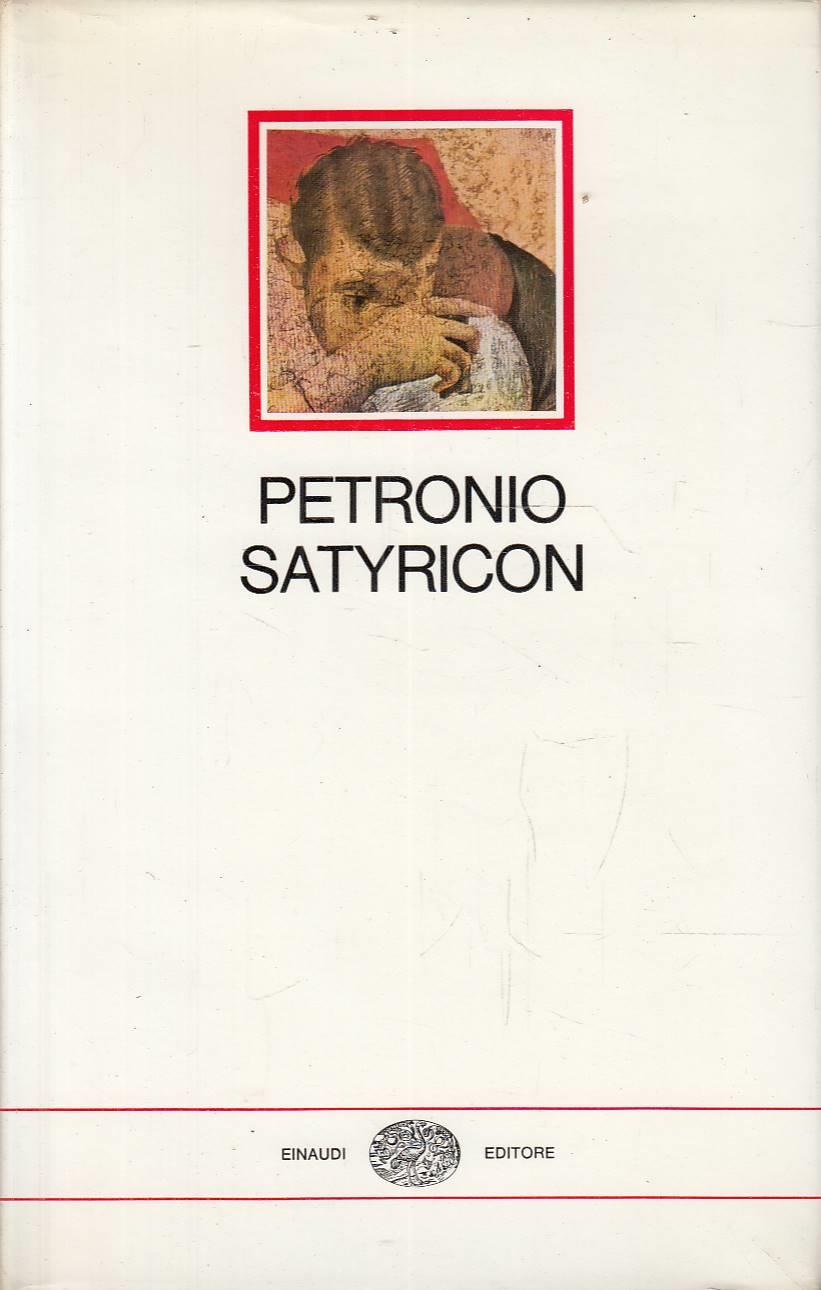 Laboratorio del libro