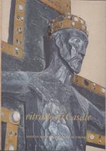 Ritratto di Casale