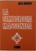 simbologia massonica