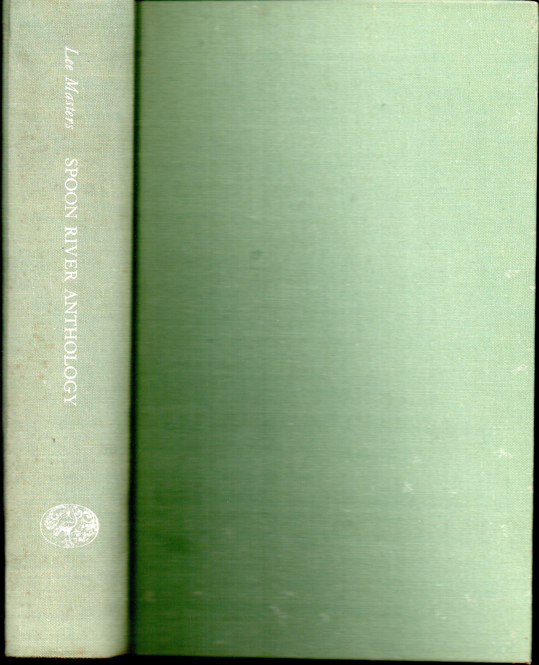 Libreria Tara