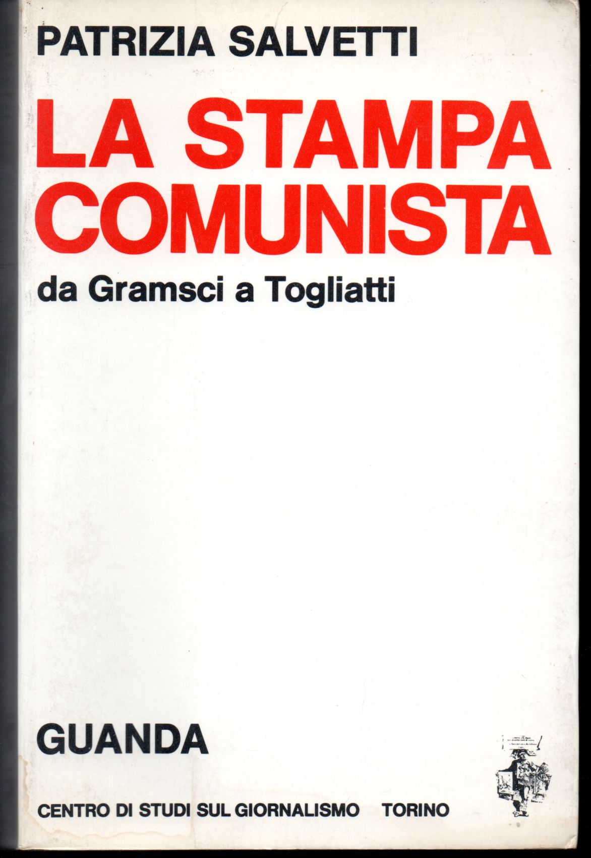 Libreria Tara