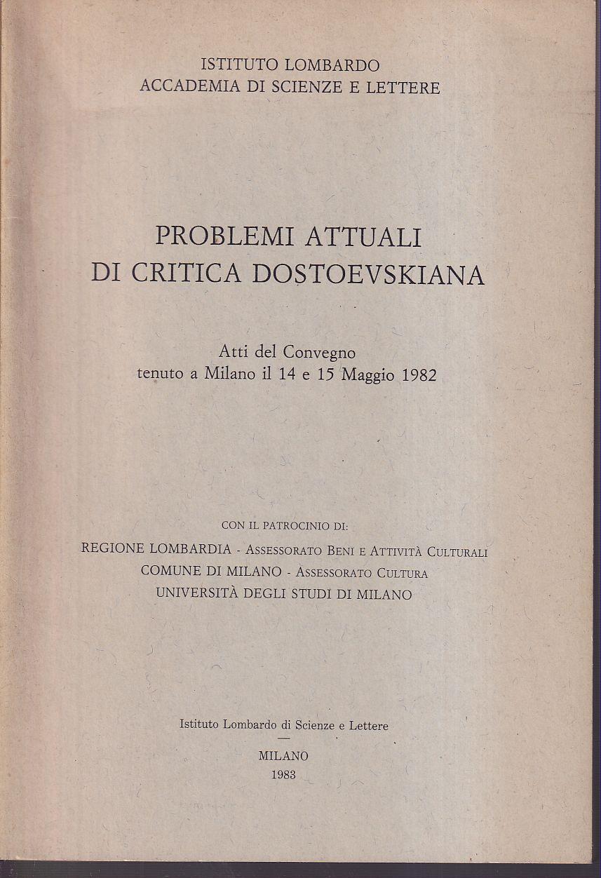 Libreria Tara